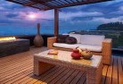 Burnleypergolas-2.jpg; ?>