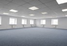 Burnleyskylight-replacements-2.jpg; ?>