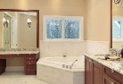Burnleyskylight-replacements-3.jpg; ?>