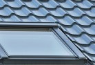 Burnleyskylight-replacements.jpg; ?>